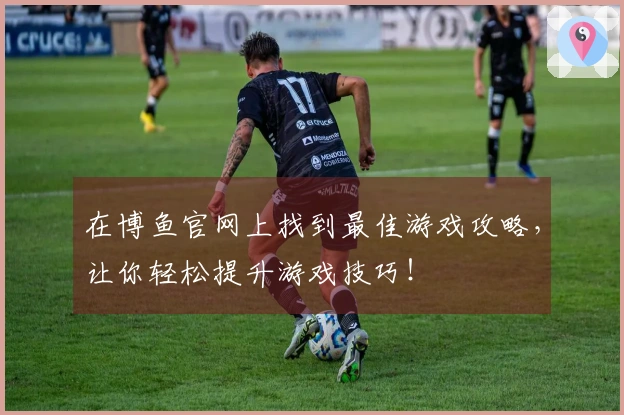 在博鱼官网上找到最佳游戏攻略，让你轻松提升游戏技巧！